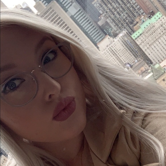 maddieolivya